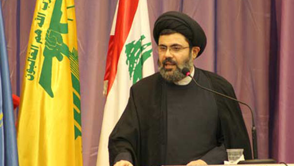 السيد صفي الدين شكر أهل المقاومة الشرفاء على أدائهم الحضاري في الإنتخابات البلدية والإختيارية
