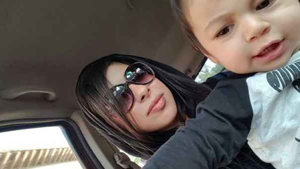 البحرين: نقل زينب الخواجة إلى المستشفى وإدارة السجن ترفض تسليم رضيعها لجدّته