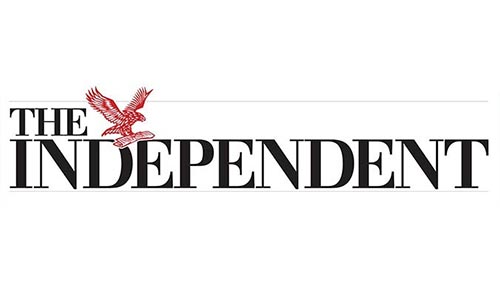 &rsquo;الإندبندنت&rsquo;: لندن تحقق في استخدام السعودية قنابل عنقودية بريطانية في حرب اليمن