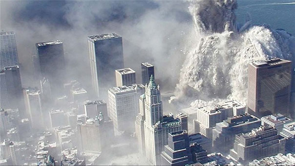 الكونغرس: السعودية بنشرها الوهابية تنشر &rsquo;التطرف&rsquo;