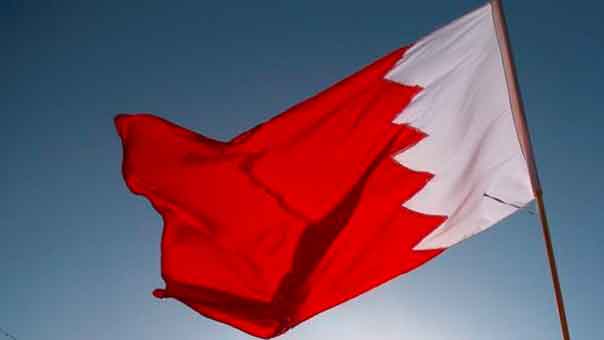 الاضطهاد الحقوقي والسياسي في البحرين متواصل