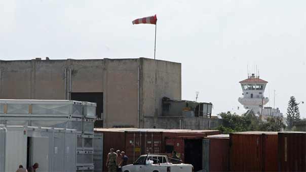 المجموعات الإرهابية تخرق اتفاق وقف الأعمال القتالية في سوريا 3 مرات خلال الـ 24 ساعة الماضية