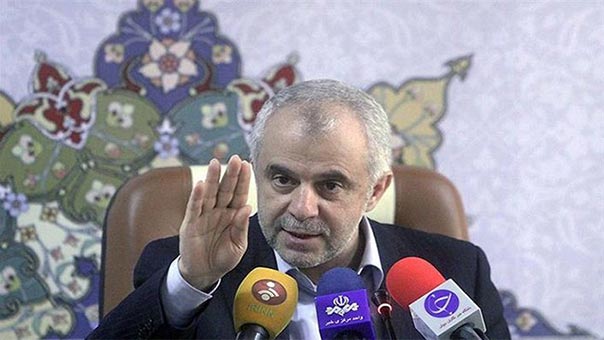 الحج الايرانية: السعودية أدرجت 11 بندًا سلبيًّا جديدًا على اتفاقية الحج