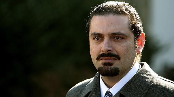 &laquo;عائلة أوجيه&raquo; في صيدا أسيرة الشائعات: الحريري باع شركته؟ - آمال خليل