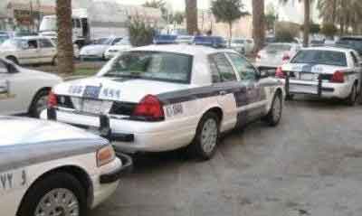 المدينة المنورة: القبض 3 أشخاص بينهم إمام مسجد بتهمة الانتماء لـ&rsquo;داعش&rsquo;