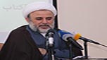 الشيخ قاووق: السعوديّة مسؤولة عن انتشار تنظيم &rsquo;داعش&rsquo;