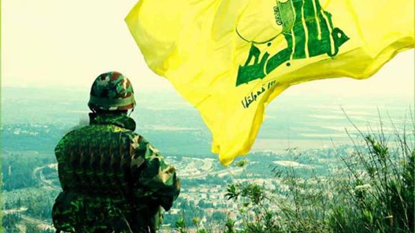 حزب الله لا يريد الحرب.. ولكن؟