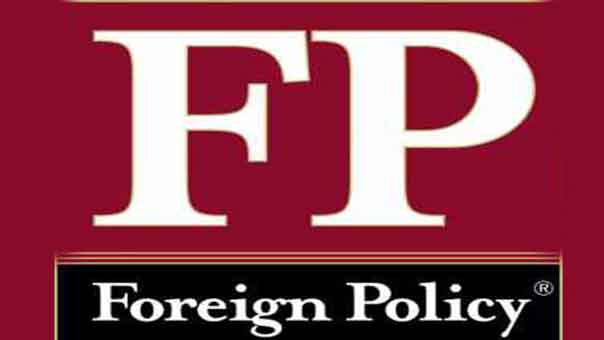 تهديدات سعودية وراء شطب تحالفها من القائمة السوداء الخاصة بالأمم المتحدة