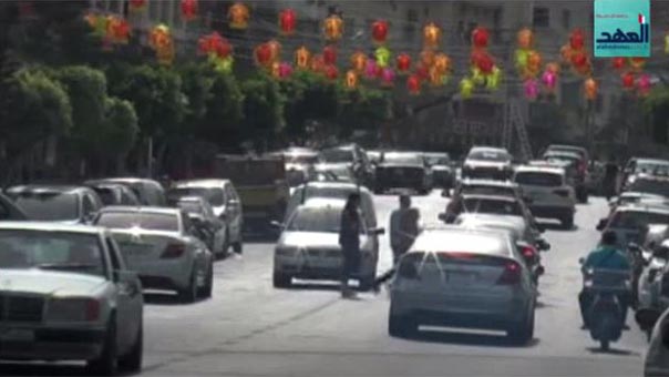 ارتفاع في الأسعار وغياب للرقابة