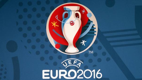 بطولة الأمم الأوروبية لكرة القدم 2016 تنطلق اليوم في فرنسا وسط اجراءات أمنية مشددة