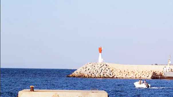 ليبيا: استعادة ميناء سرت من &rsquo;داعش&rsquo;