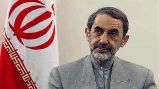 ولايتي : الكفة في سوريا تميل لصالح الحكومة والشعب سياسيًا وعسكريًا