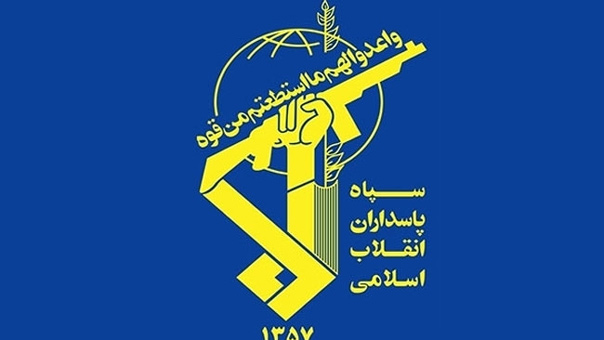 حرس الثورة الإسلامية في إيران: تفكيك خلية تابعة لجماعة &rsquo;بيجاك&rsquo; الإرهابية في عملية للقوات البرية شمال غرب البلاد

