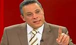 سلام يواجه ضغوط الأمن والسياسة: هذه معاناتي..-عماد مرمل  