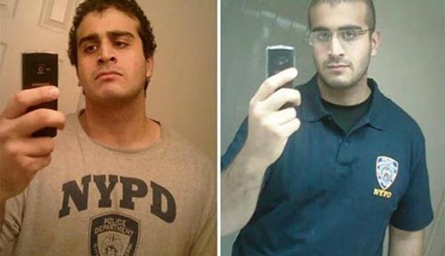 السعودية.. وجهة مهاجم فلوريدا عامي 2011 و2012