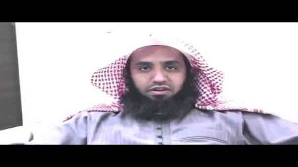 السعودية: ابن سلمان يأمر باعتقال تركي العثمان