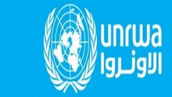 التهديد بوقف تمويل &rsquo; #الأونروا&rsquo;.. موقف عابر لـ #لمملكة أم تأسيس لمرحلة جديدة من تاريخ فلسطين؟