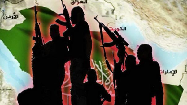 الصحف الاجنبية: السعودية تنشر الفكر الوهابي في جنوب شرق آسيا