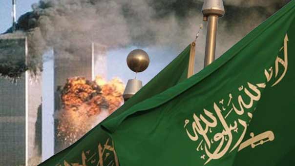 الصحف الاجنبية: مسؤولون سعوديون مارسوا الخداع حول احداث 11 أيلول