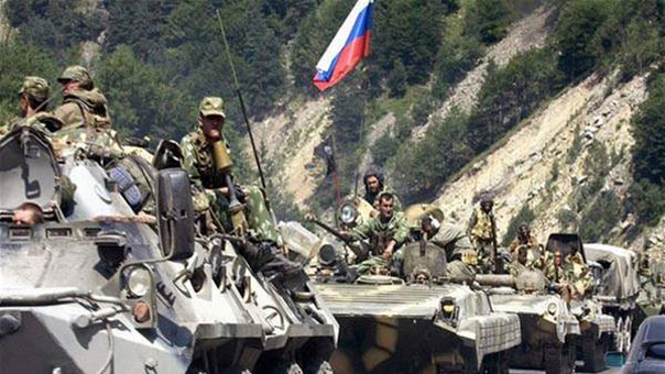 موسكو وواشنطن تزيدان تنسيقهما لتجنب حوادث عسكرية في سوريا