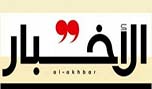 الكتائبي &laquo;غير المنضبط&raquo; سجعان قزي: أنا لست نكرة-ليا القزي