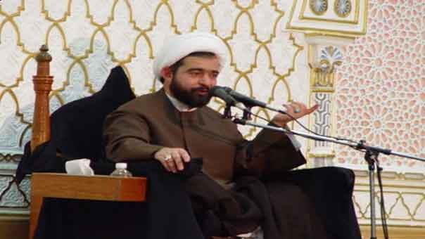 الكويت: ترحيل شيخ انتقد النهج التكفيري