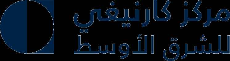 معهد &rsquo;Carnegie&rsquo;: الفضائيات العربية تمارس التحريض الطائفي