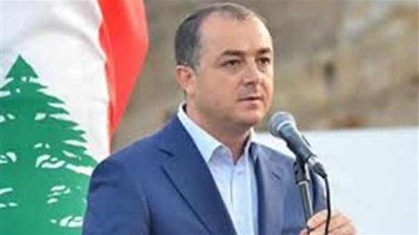 بو صعب يعلن نتائج شهادة البريفيه 2016 والطالبة يارا طوني الزغبي تحوز على المرتبة الاولى في الامتحانات