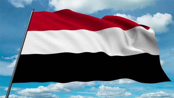 لقاء الأحزاب والقوى السياسية اليمنية: المبعوث الاممي خرج عن المتفق عليه في الكويت