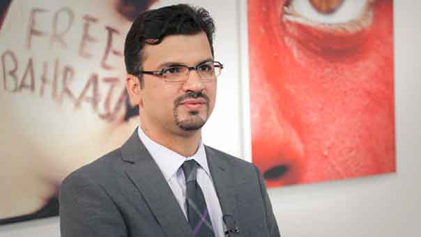 البحرين: مستشارون أمنيون لإسناد السلطات في إجراءاتها التعسفية ضدّ المعارضة