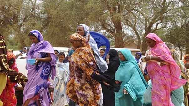 عاملات مالاويات يصرخن: أنقذونا من جحيم الكويت