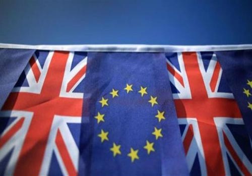 بريطانيا.. 4 ملايين وقعوا على عريضة &rsquo;إعادة الاستفتاء&rsquo;