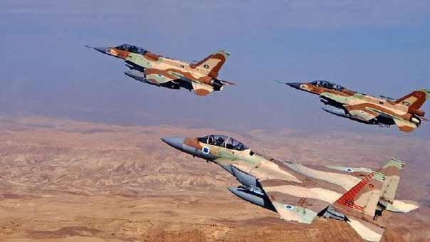 الجيش السوري يقضي على إرهابيي &rsquo;جبهة النصرة&rsquo; في درعا ويدمر مقرات لـ&rsquo;داعش&rsquo; في ريفي حمص ودير الزور