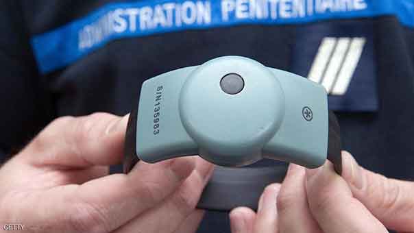 السعودية: سوار إلكتروني للحجاج