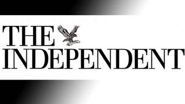 الاندبندت: يجب طرد السعودية من منظمات حقوق الانسان الدولية