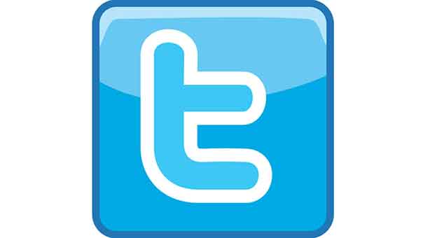 الكويت تحذّر مستخدمي مواقع التواصل من التغريدات المسيئة لإنجازاتها الأمنية