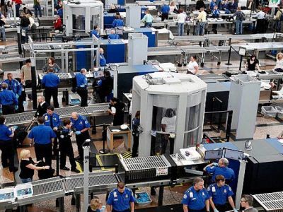 فنزويلا تضع يدها على مصنع شركة كيمبرلي-كلارك الأميركية