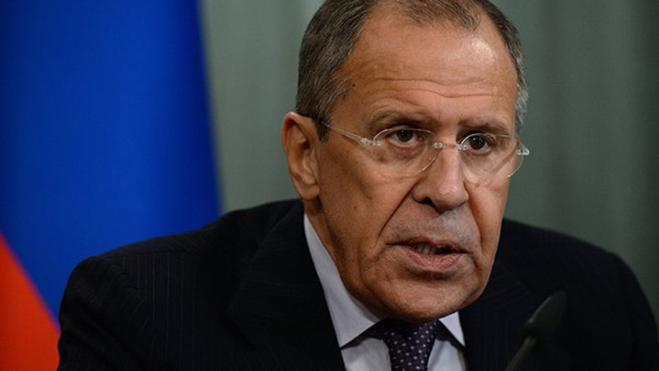 موسكو تتهم دي ميستورا بالتقاعس وتدعو أنقرة لحوار أكثر صراحة حول سوريا