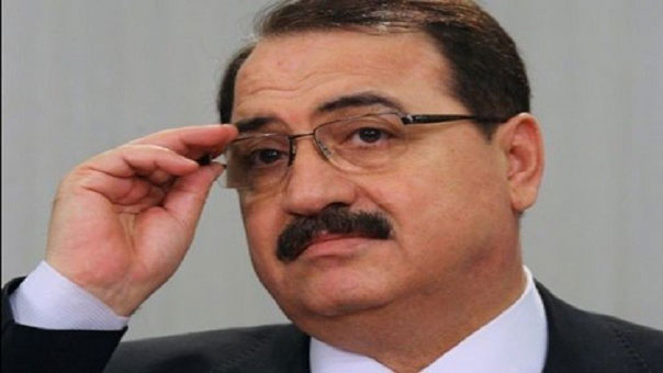 السفير السوري في روسيا: نتوقع زيارة المعلم لموسكو نهاية الشهر الجاري