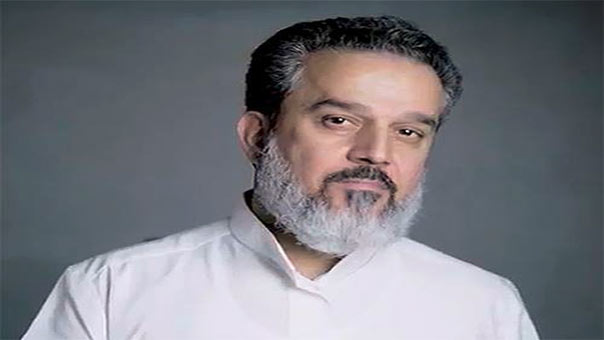 الكويت تمنع الرادود باسم الكربلائي من إحياء ذكرى هدم مقامات الأئمة (ع) في البقيع