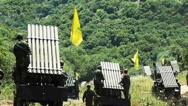 كيان العدو يخشى ’حرب لبنان الثالثة’ .. 1500 صاروخ في اليوم و’جبهة داخلية’ مكشوفة