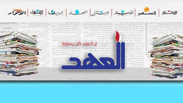 الحريري يلجم السنيورة.. بري &rsquo;خط أحمر&rsquo;..والحكومة تبحث تمديد عقدي شركتي الهاتف الخليوي