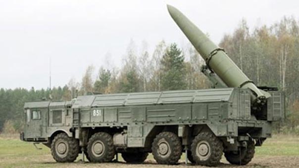 صاروخ &rsquo;توشكا&rsquo; يقضي على 179 من الغزاة والمرتزقة ويكبدهم خسائر كبيرة في معسكر الحجف جنوب تعز