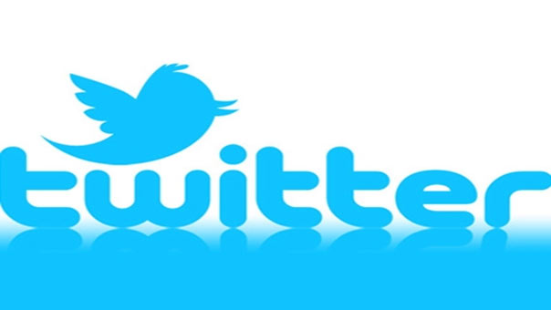 السعودية: اعتقال مغرّد بعد اتهام المملكة بالإرهاب