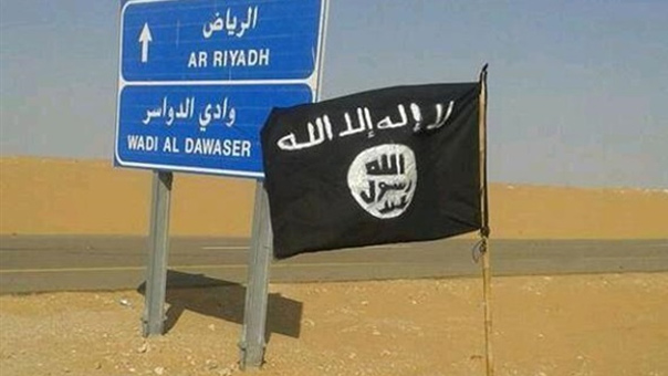 السمات الداعشية.. فماذا عن آل سعود؟