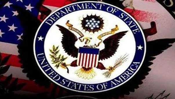 واشنطن: لقاء جنيف يبحث وقف إطلاق النار في سوريا.. والأمم المتحدة عازمة على إعادة إطلاق المفاوضات