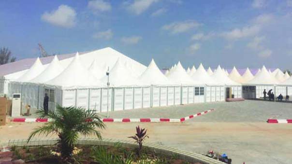 القمة العربية في موريتانيا اليوم: قرارات مسبقة وحضور رئاسي خجول