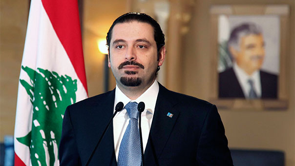 الحريري يفقد الثقة بتياره في البقاع: العودة إلى القديم ممنوعة - أسامة القادري