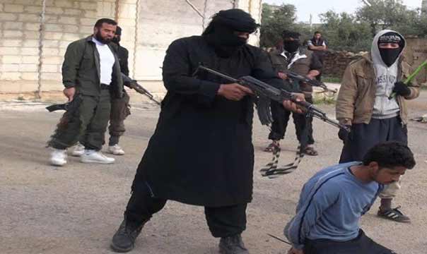 الإرهاب سمة &rsquo;النصرة&rsquo; أيًا كان اسمُها..