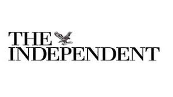 الإندبندنت: فقدان ملفات حكومية بريطانية مرتبطة بالتعاون النووي مع &rsquo;إسرائيل&rsquo;